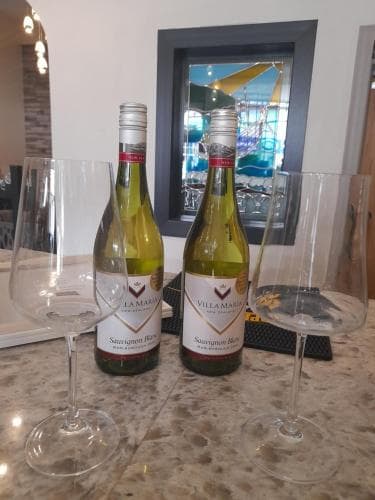 Captain Wills Apartment Image 2