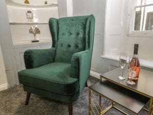 47 Baxtergate Image 2