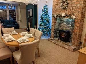 Grove Cottage, Flamborough Image 2