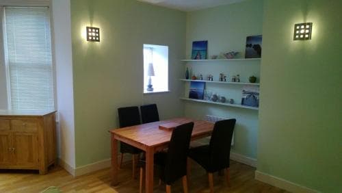 Easby Hall 22 Image 4