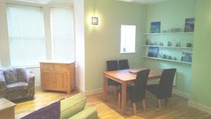 Easby Hall 22 Image 3