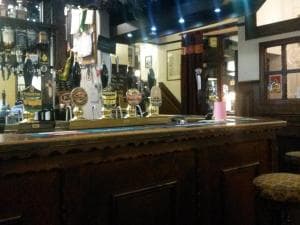 The Granby hotel Image 2