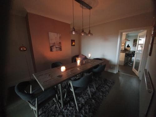 Cosy Double Room Image 3