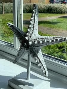 Sunrise Corner, The Bay Filey, Wi-Fi, pets, pool Image 2