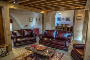 Lendal Tower Image 2