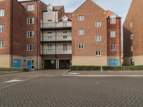 Quayside Haven Image 5