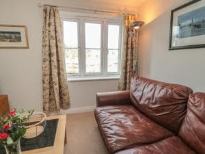 Quayside Haven Image 4