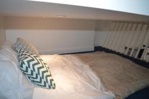 Grooms House Image 2