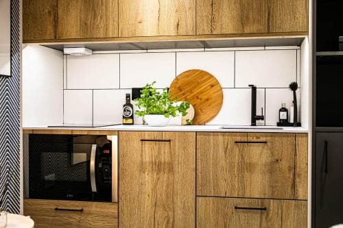 The Belmont Apart Hotel - Harrogate Stays Image 3