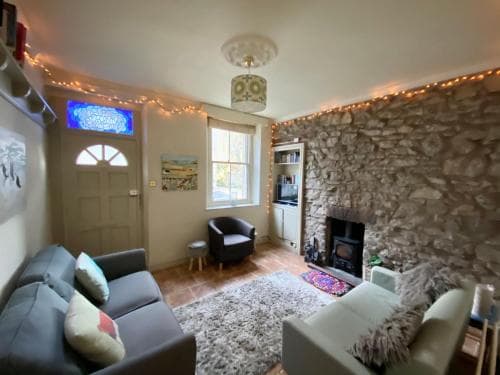 Marian Cottage Image 1