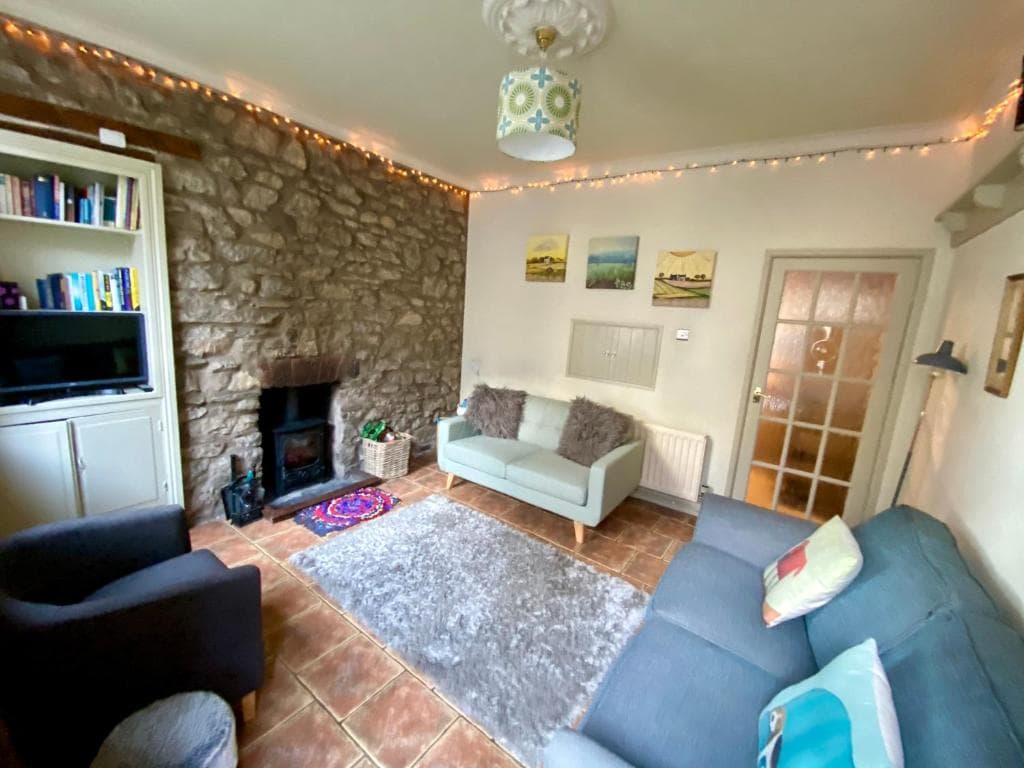 Marian Cottage Image 3