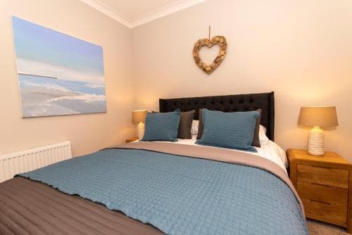 Breakspeare House Image 2