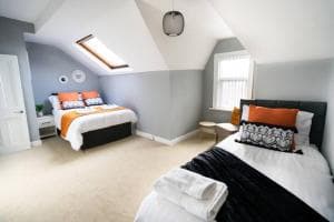 Laurel Ville Leeds Image 2