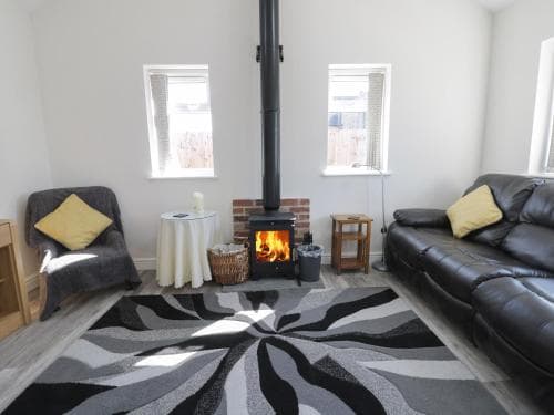 Ashtree Cottage Image 3