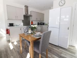 Ashtree Cottage Image 2