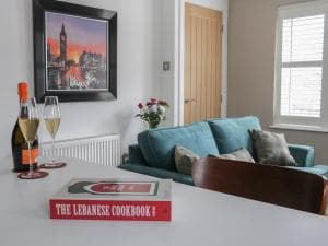 126 Main Street Image 2