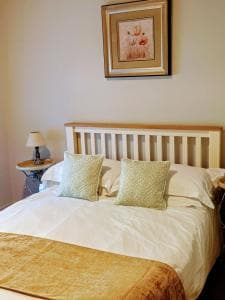 The Saddle Room Image 3