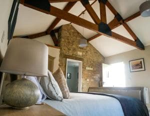 White House Farm - Beautiful Courtyard Rooms - Self-Contained Image 2