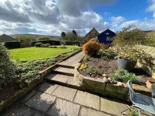 Apple Farm Holiday Cottages Image 3