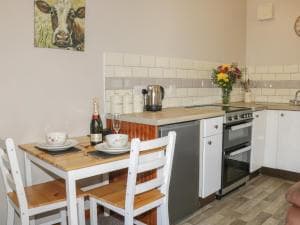 Carters, Scarborough Image 2