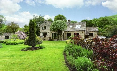 Cleveliot House Image 3