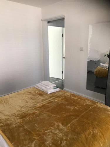 New Build Eamont RD Image 3