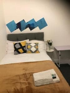 New Build Eamont RD Image 2