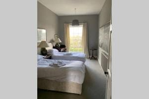 Thirsk Hall South Wing, North Yorkshire Image 2