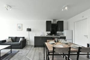 The Breath Taking Cube Image 2