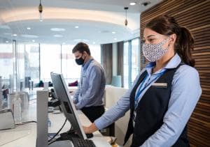 Hampton By Hilton Stockton On Tees Image 2