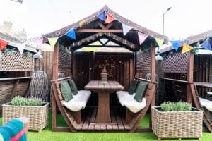 Grantham Arms Image 8