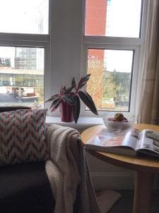 Conference View Guest House Image 1