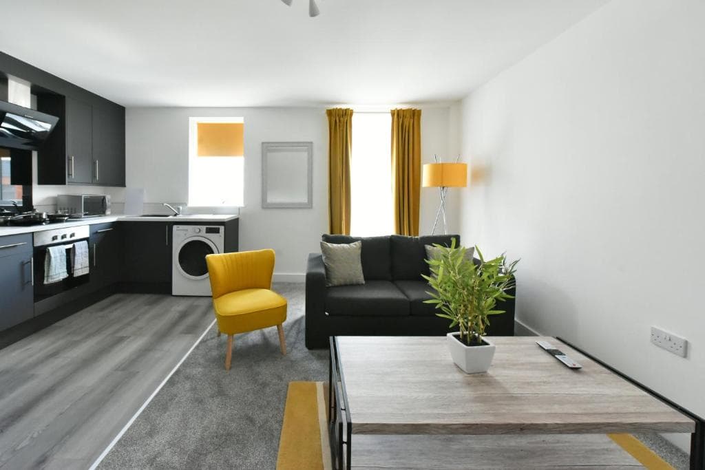 The Breath Taking Cube Image 1