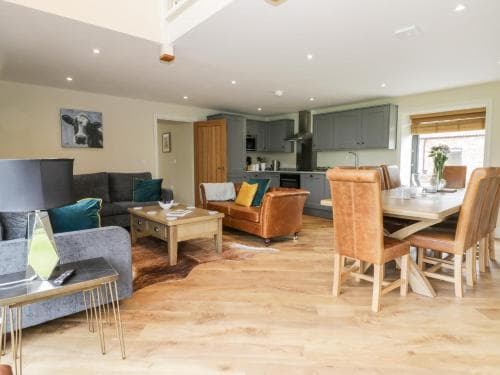 Patridge Place Image 1