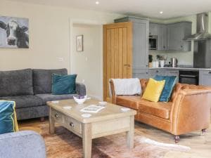 Patridge Place Image 2