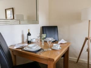 The Threshing Floor at Tennant Barn Image 2