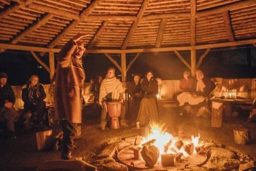 Higher Scarcliffe Image 3