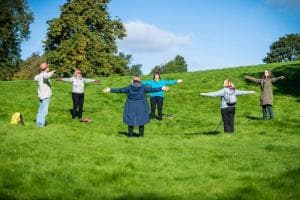 Mill Cottage Image 10