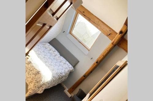 The Old School House, Holmfirth, Peak District Image 3