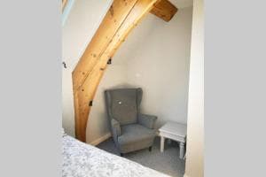 The Old School House, Holmfirth, Peak District Image 2