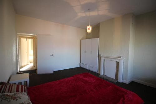 Huddersfield Road Image 3