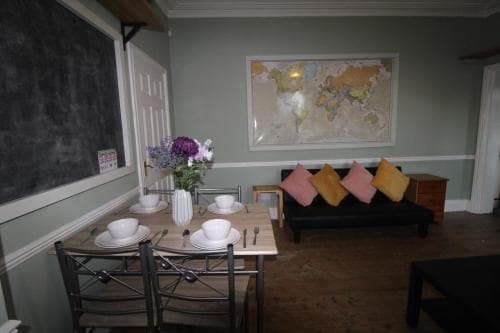 Somerset House Image 1