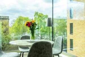 Waterfront @ Ryedale House Image 1