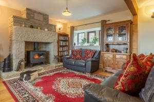 Craiglands Cottage Image 1