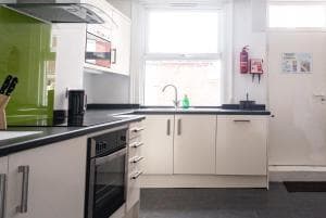 H.V Apartments Image 2