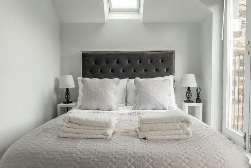 The Coach House - Harrogate Image 3