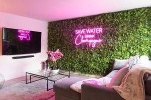 The Coach House - Harrogate Image 2