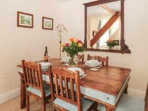 The Old School House, York Image 4