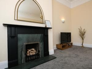 The Garden Apartment Image 5