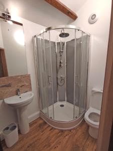 Headingley Hideaway Image 2